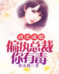 笑傲江湖许冠杰版