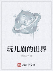 www.app5.cn