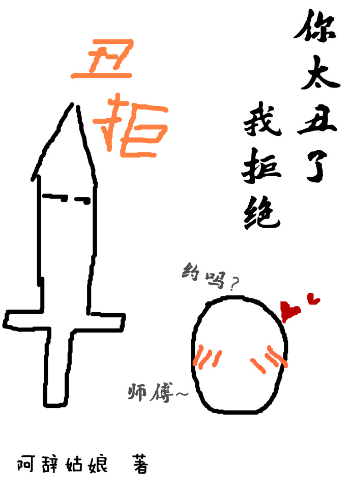 韩影库无限制播放