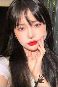 白莲女配修仙记胎穿