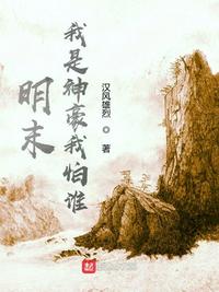 无敌点击狗手机版