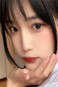 男女试看120秒