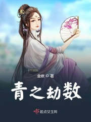 秋葵app下载在线观看ios