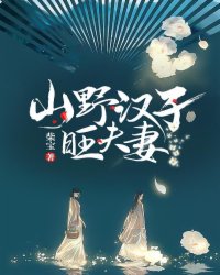 杀破狼2 电影