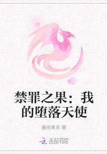 新年qq头像