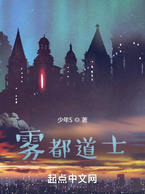 换q游戏(两对cp)溪夕汐笔趣阁