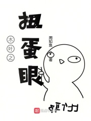 JMCOMIC2.MIC网址是多少