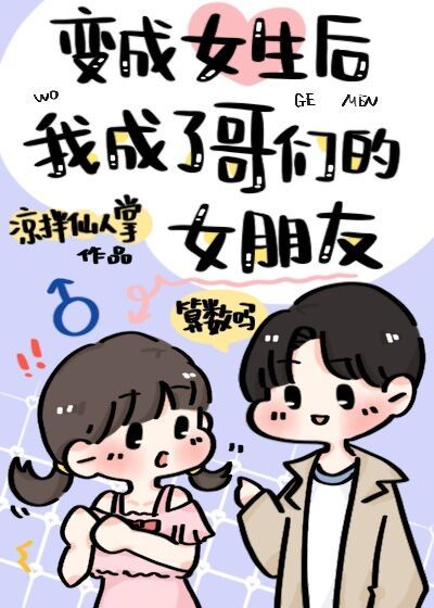 闲人吧免费版视频观看