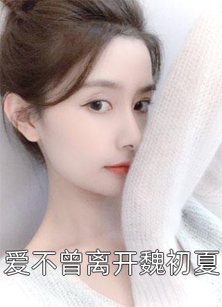 梁上君子