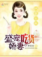 乱岳h合集系列小说