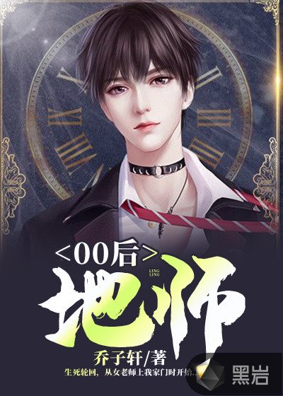 1717she真正精品视频在线