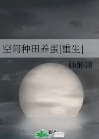 夜律直播改名叫什么了