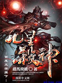 美丽的小蜜蜂美国版1娃娃脸