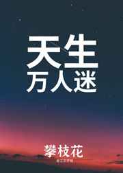 最近日本mv字幕免费高清