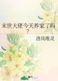 菠萝包轻小说网页