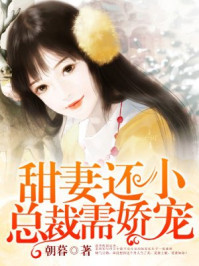 在线手机天堂a手机版