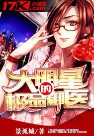 无人区一卡2卡三卡4