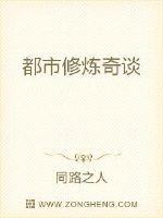 托物言志的作文600字