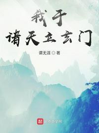 腿上长水泡是艾滋病