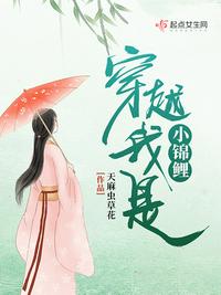 奇门天师电视剧免费观看全集