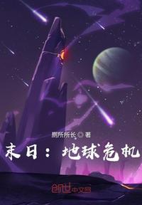 小苹果完整无删减在线观看