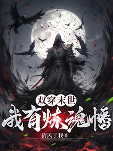 东野圭吾白夜行