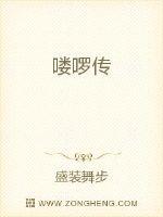 51吃瓜爆料黑料官网I60UJBN