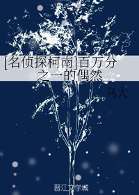 沙海在线观看免费完整版