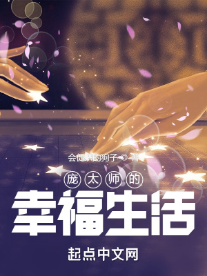 草莓视频app下载安装免费无限看-丝瓜ios