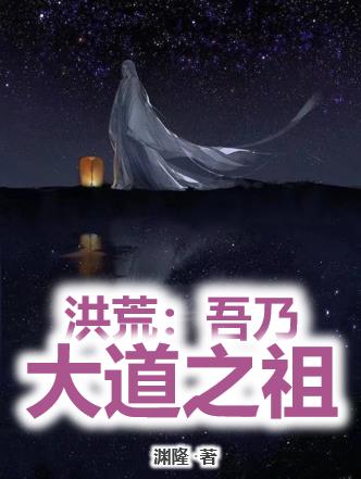 匆匆那年电影在线观看免费完整版