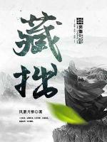 将军在上我在下百度云