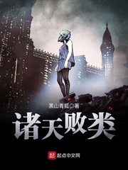 快猫vip线路破解版apk