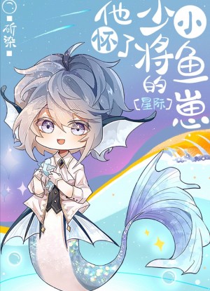 dnf辛运魔锤怎么没了