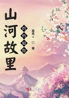 长夜烬明剧情介绍