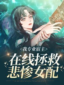 泰山与珍妮电影版