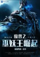 奔跑吧第11季免费观看完整版2024