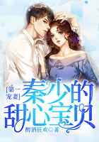 全彩漫画比翼漫画