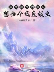 雅多维尔围城战在线观看免费完整版