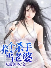 网球王子日语版