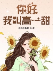 i博导登录网页版