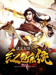 午夜宫影剧院最新版