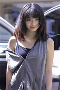 崩坏3德丽莎全彩本子