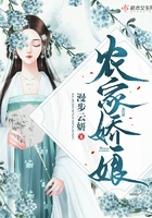 将无人亵渎的美女破宫