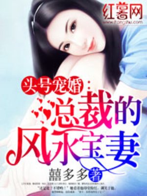 征服美妇乘务长