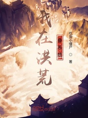 vip无圣光fls2024