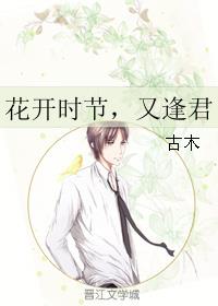 黑话律师韩剧在线观看