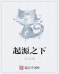 爆肝工程师的异界狂想曲小说