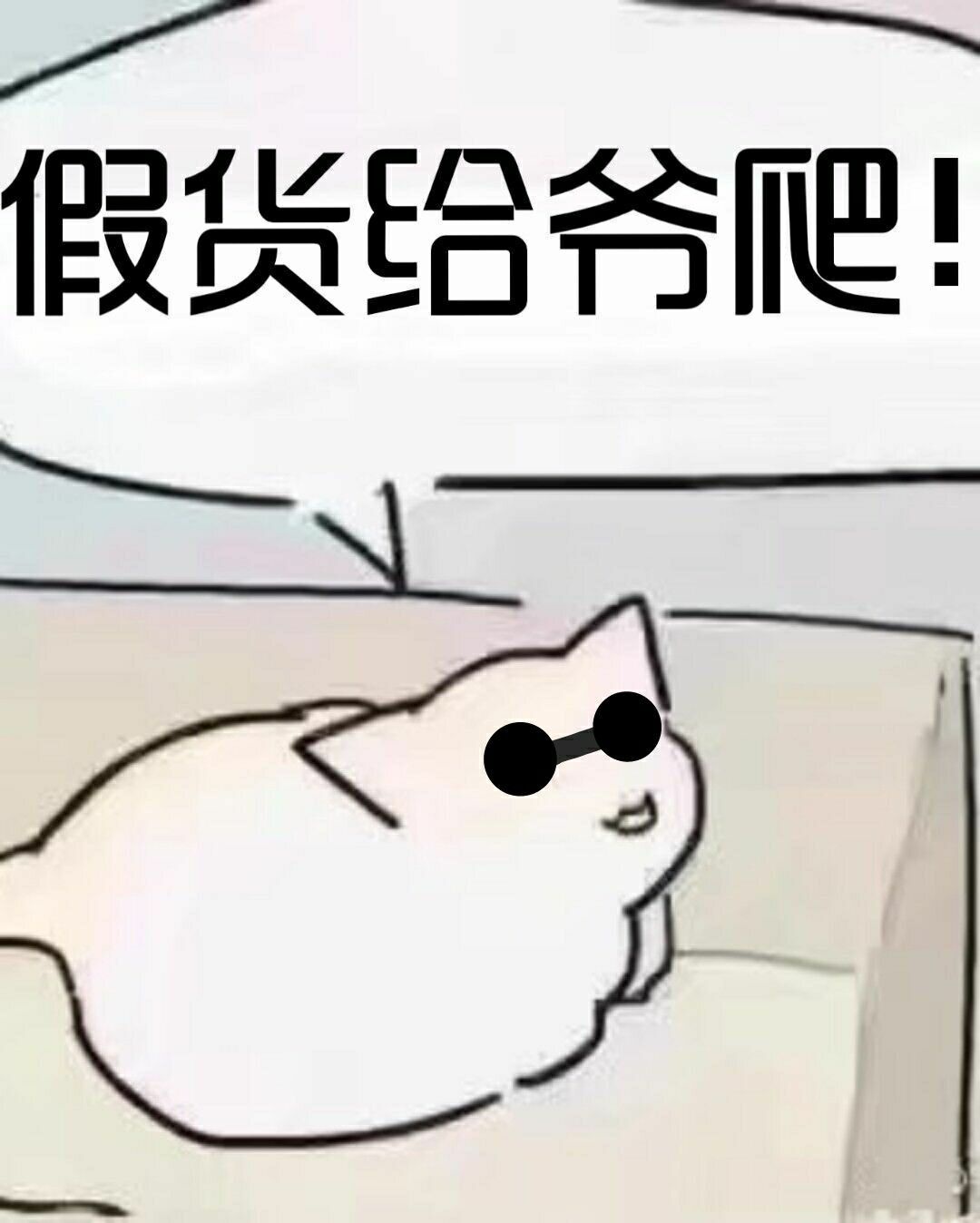 李亚丹metcn相约中国