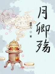 da师电视剧免费版完整版