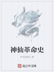 无心法师第四季